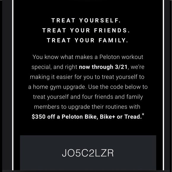 Free code! - Picture 2 of 2